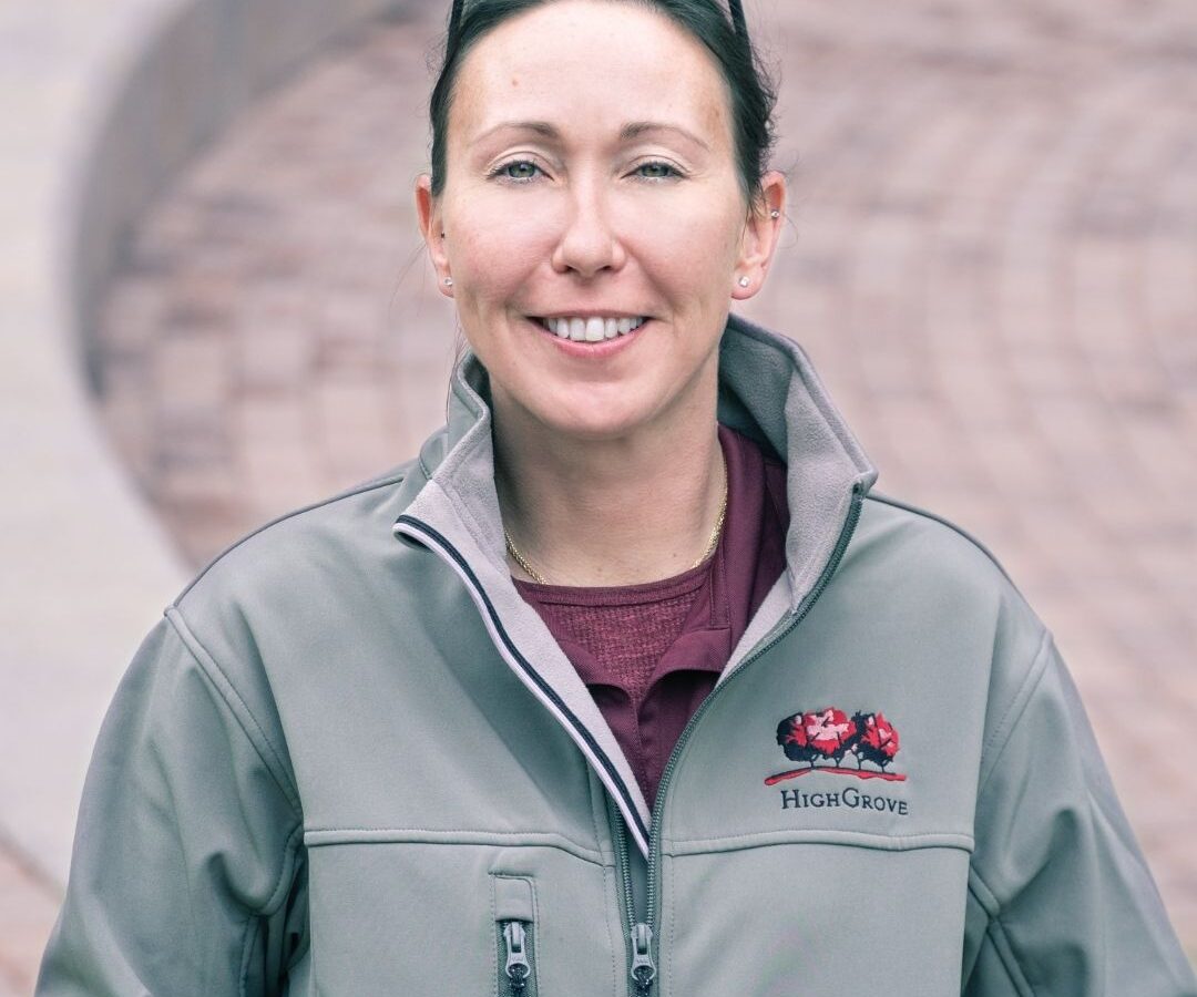 Brandi Osborne.jpg