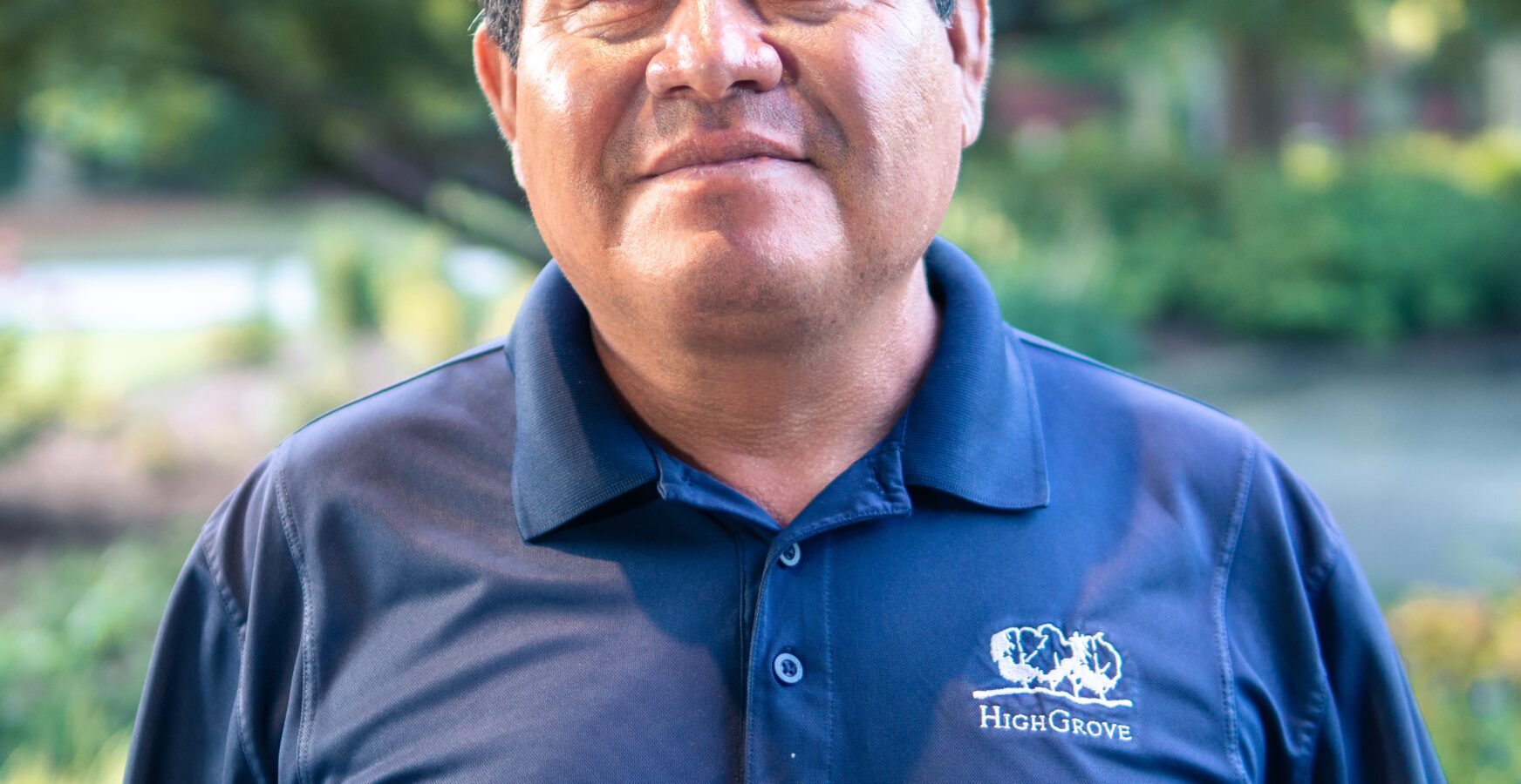 Salvador Coreas
